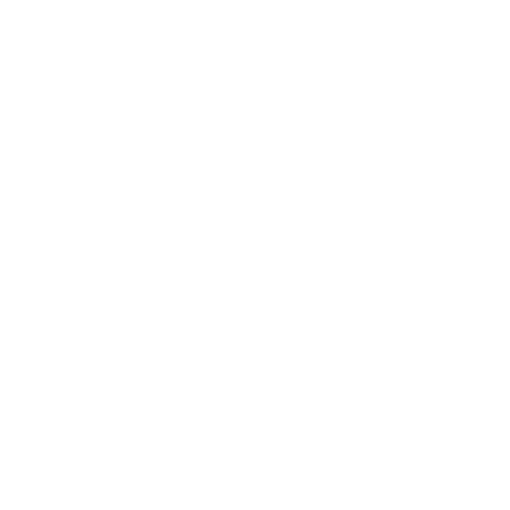 Retail Packaging Gift Boxes Icon