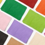 The Psychology of Color in Retail Packaging