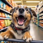 How custom packaging solutions can transform your pet store's branding and customer experience.