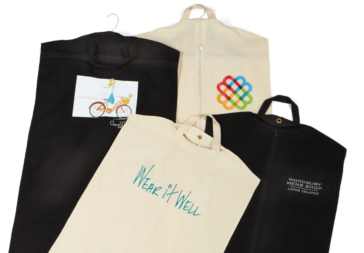 bags-canvas-garment-bags