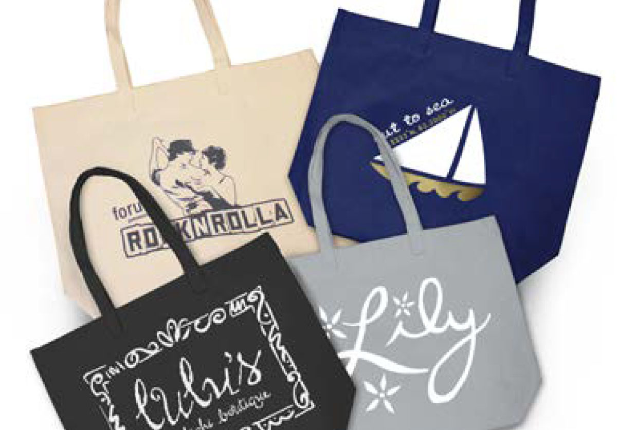 bags-canvas-market-tote