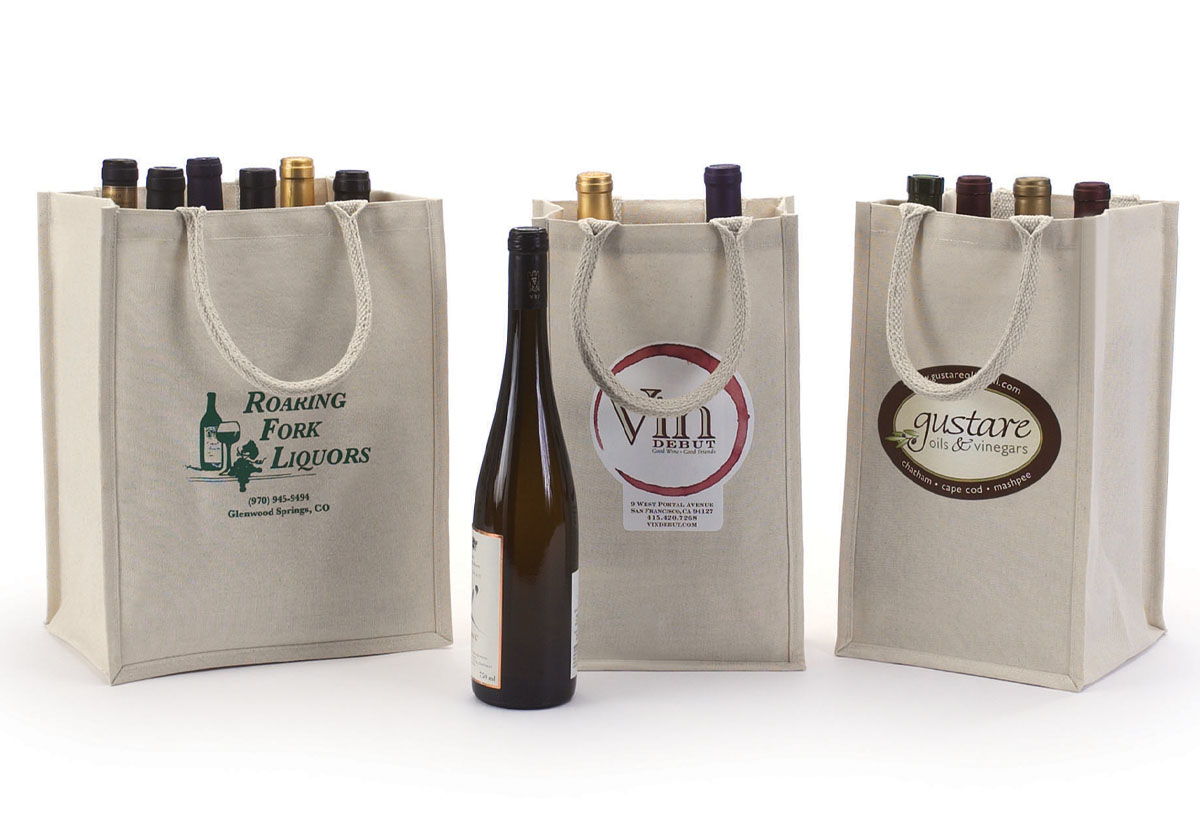 bags-canvas-wine-bottle-bags