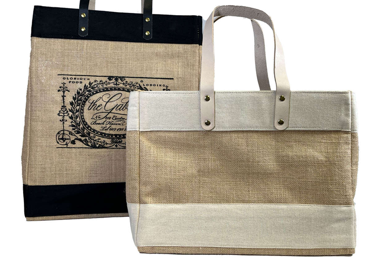 bags-eco-hybrid-rutic-coastal