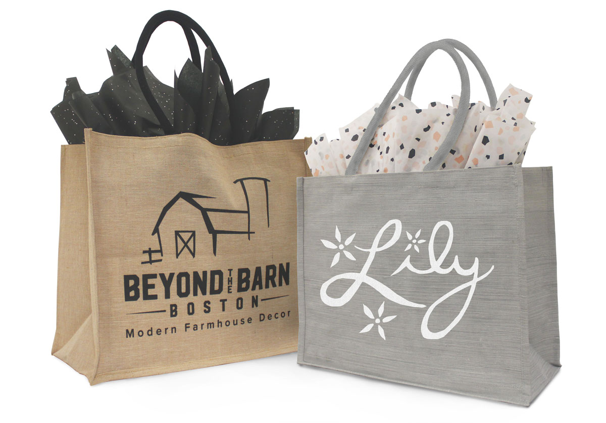 bags-eco-juco-shopping-bag