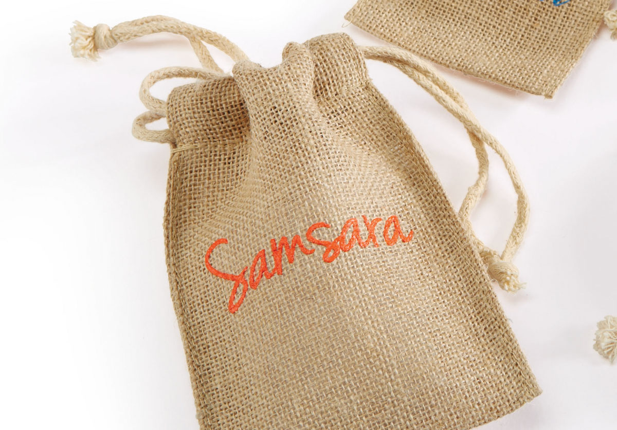 bags-eco-jute-pouch