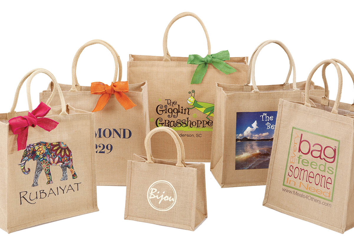 bags-eco-jute-shopping-bag