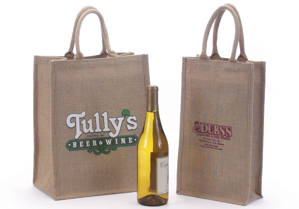 bags-eco-jute-wine-bottle-bag