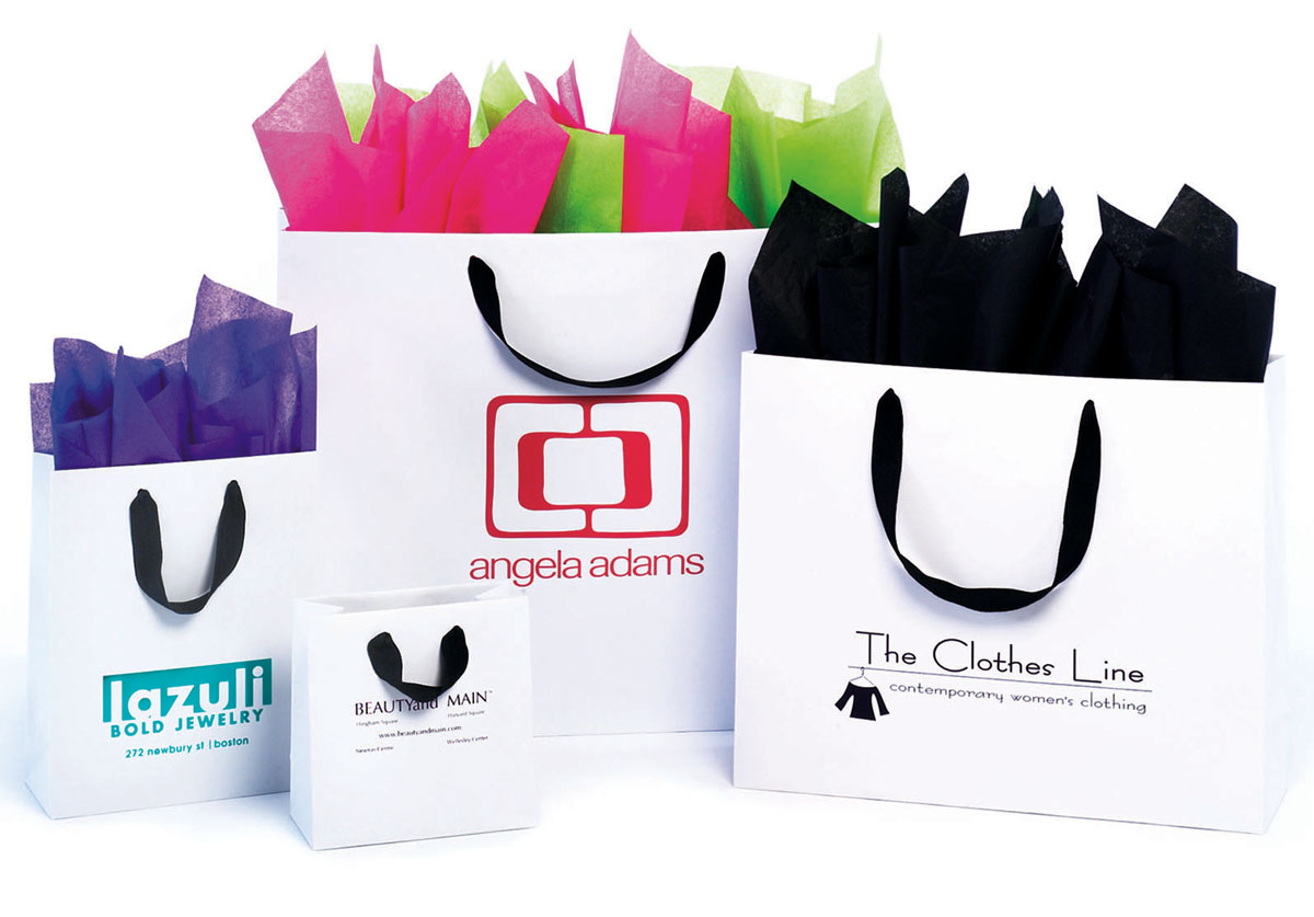 bags-eurotote-ribbon-all