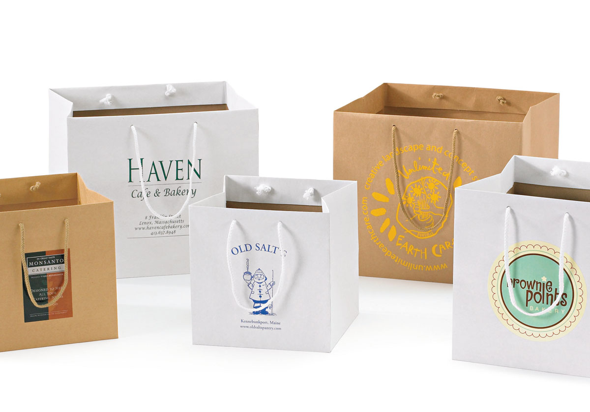 bags-eurototes-enviro-food-service