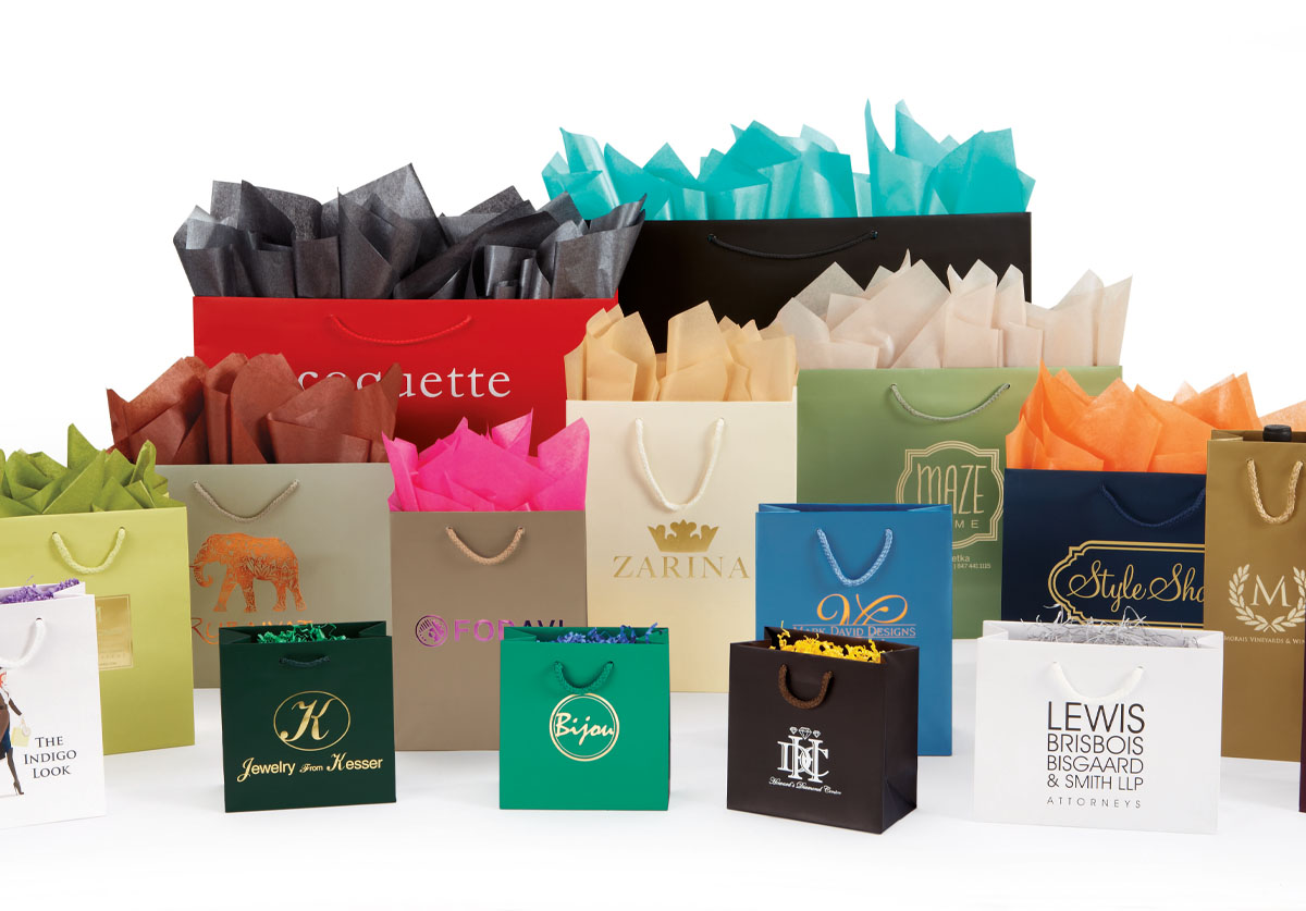 bags-eurototes-matte-laminated