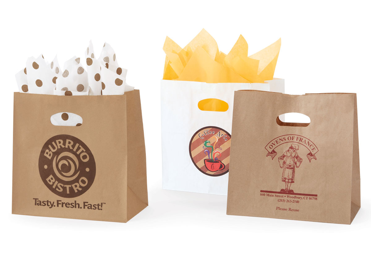 bags-food-die-cut