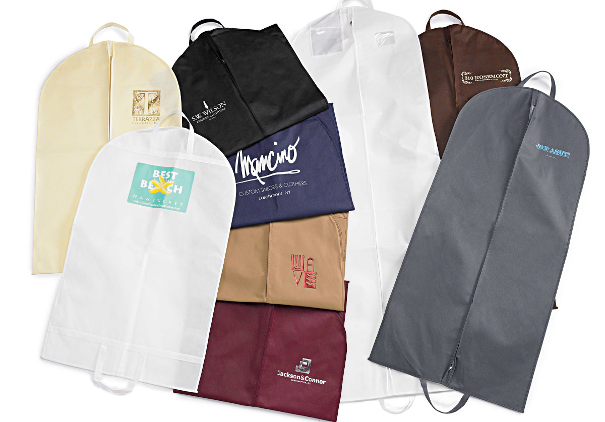 bags-non-woven-garment