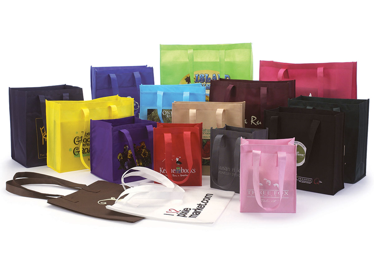 bags-non-woven-shopping-bags