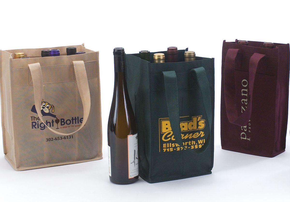 bags-non-woven-wine-bottle-bags