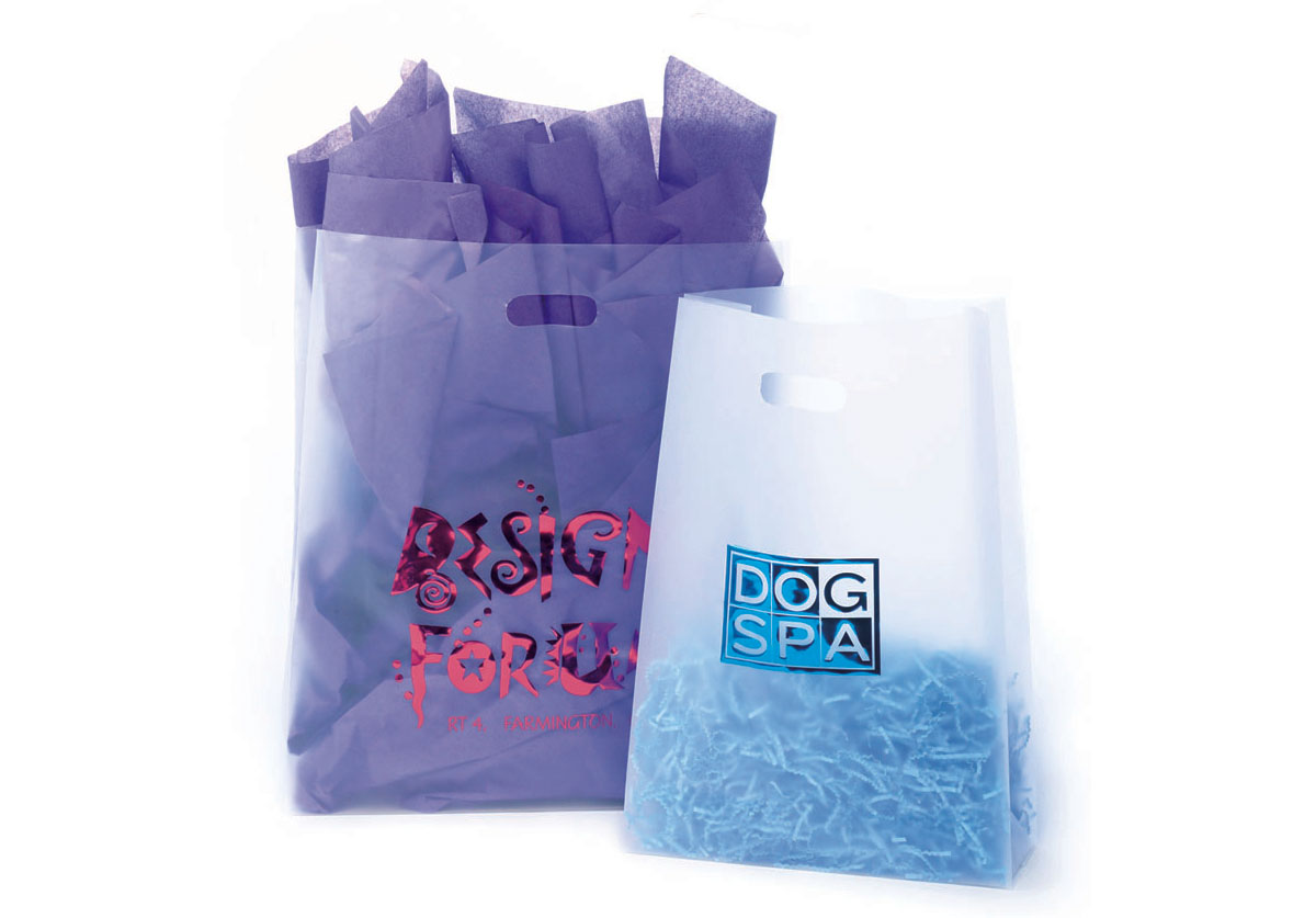 bags-plastic-frosted-bag-bottom-gusset