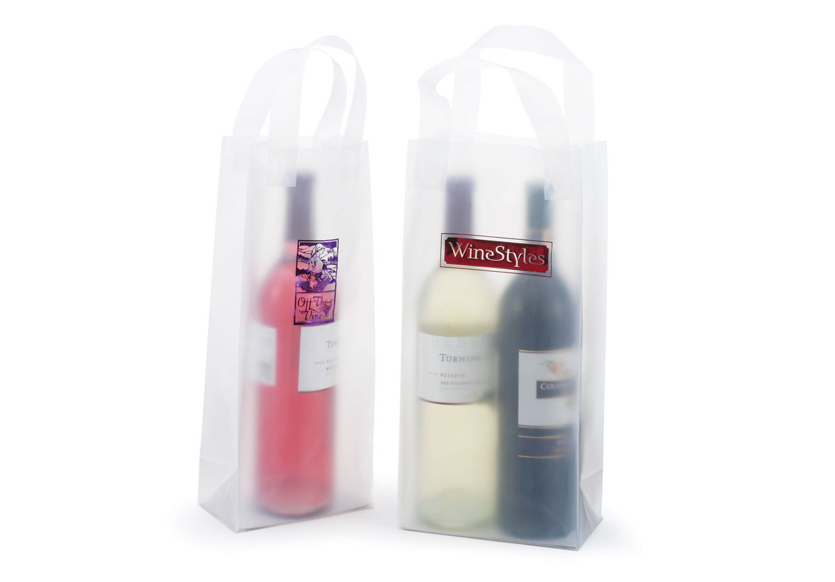 bags-plastic-frosted-wing-bottle-bag