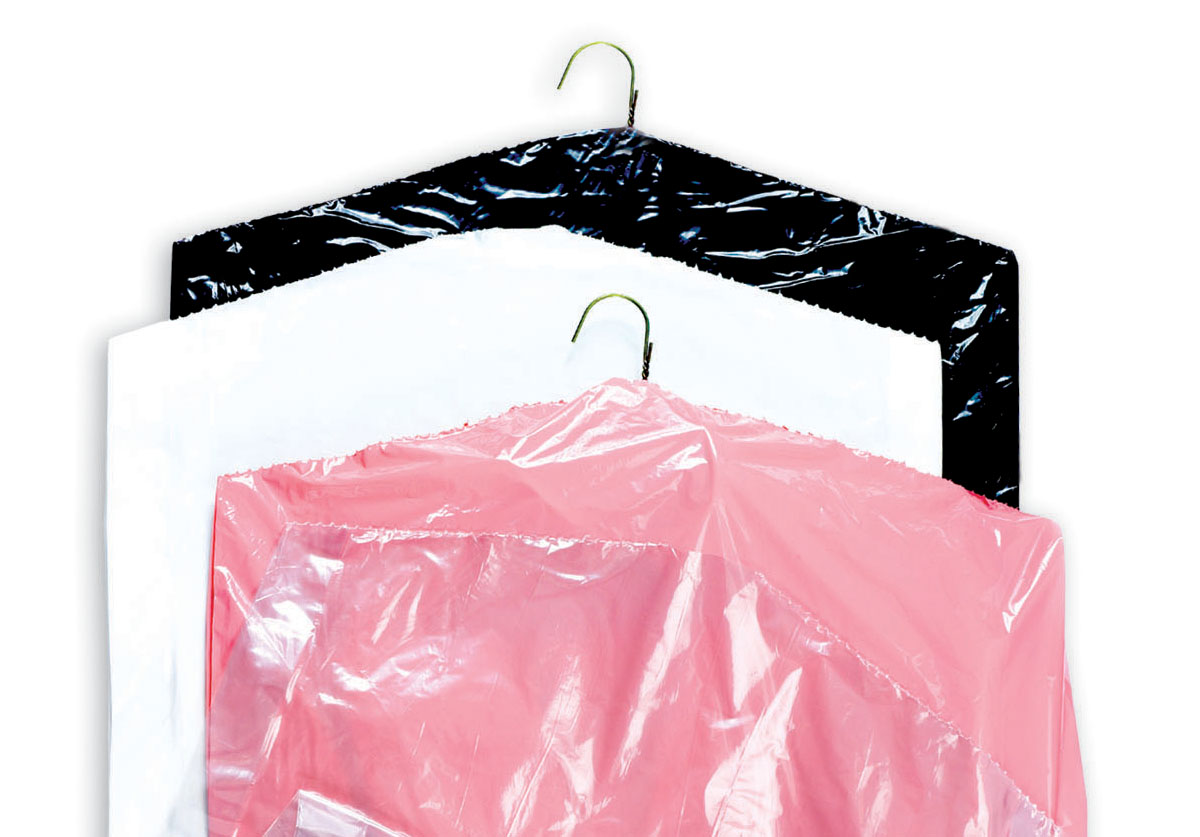 bags-plastic-garment-bags