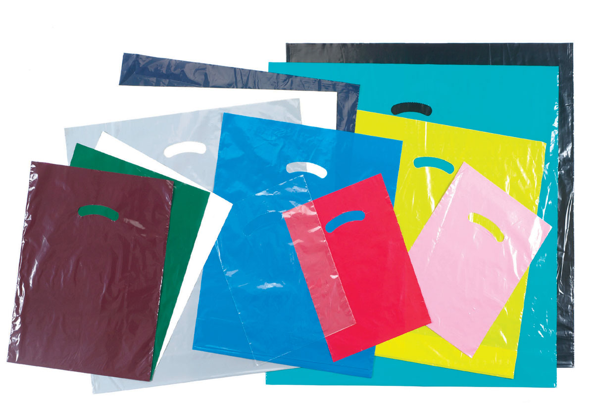 bags-plastic-high-density-2