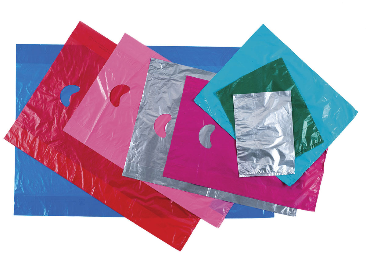 bags-plastic-high-density