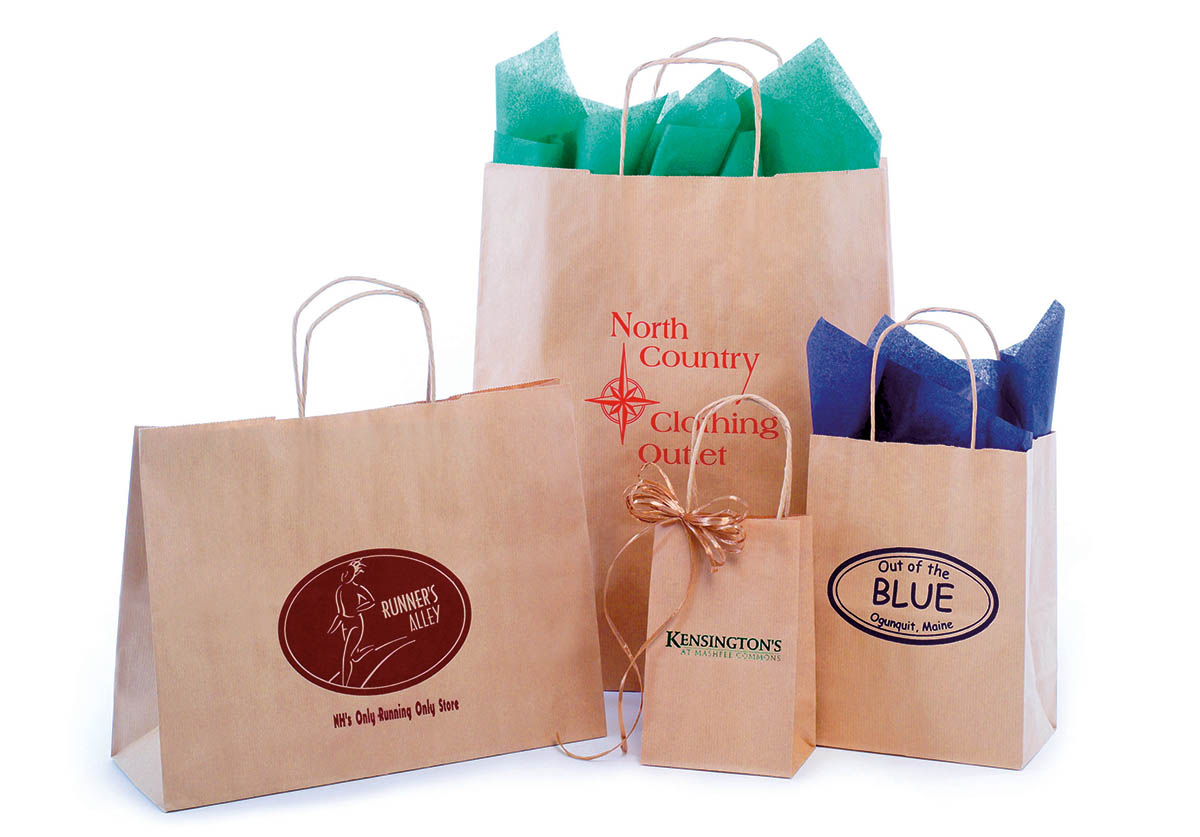 bags-recycled-natural-kraft-smaller