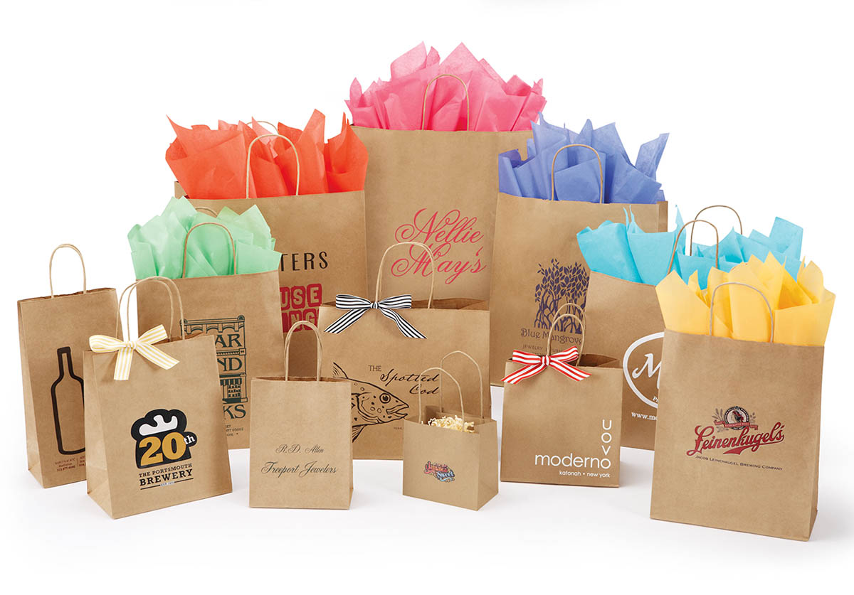 bags-recycled-natural-kraft