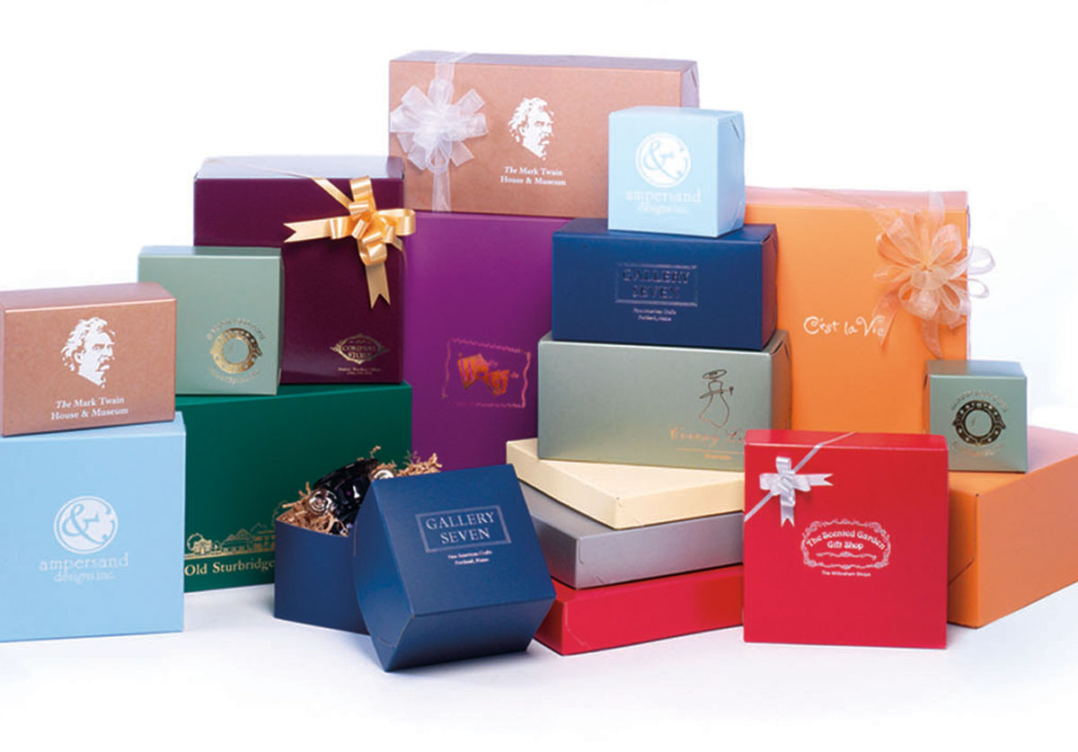 boxes-color-gift-boxes