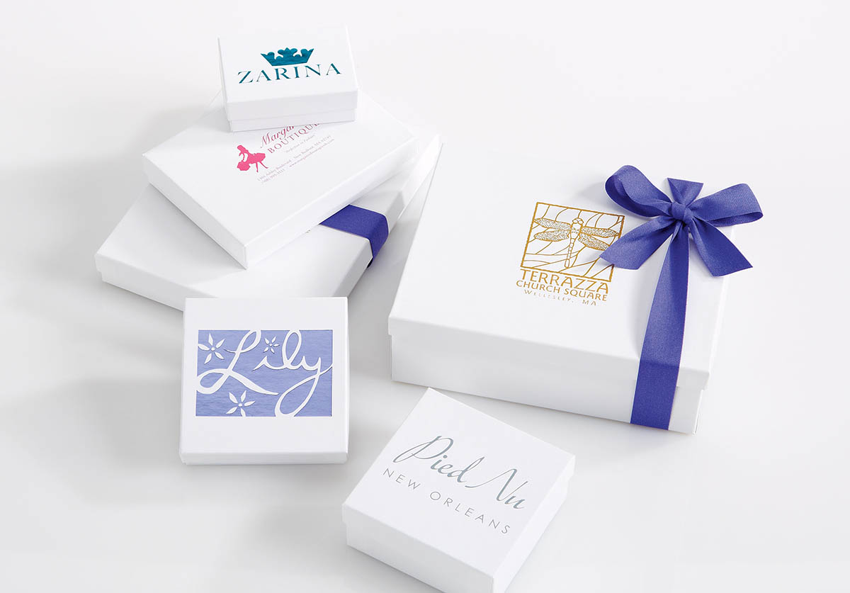 boxes-jewelry-cotton-filled-white