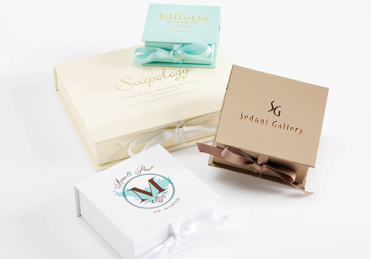 boxes-jewelry-luxe-ribbon2