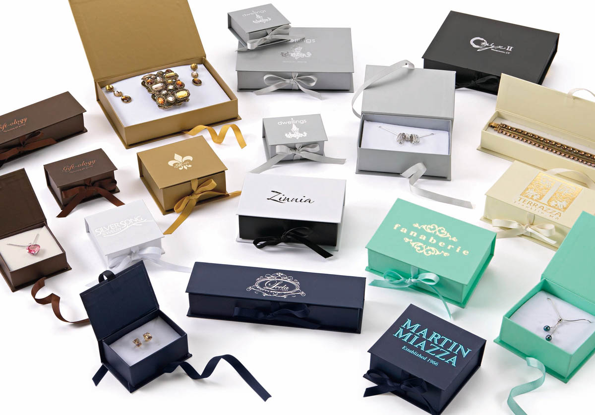 boxes-jewelry-luxe-ribbon3