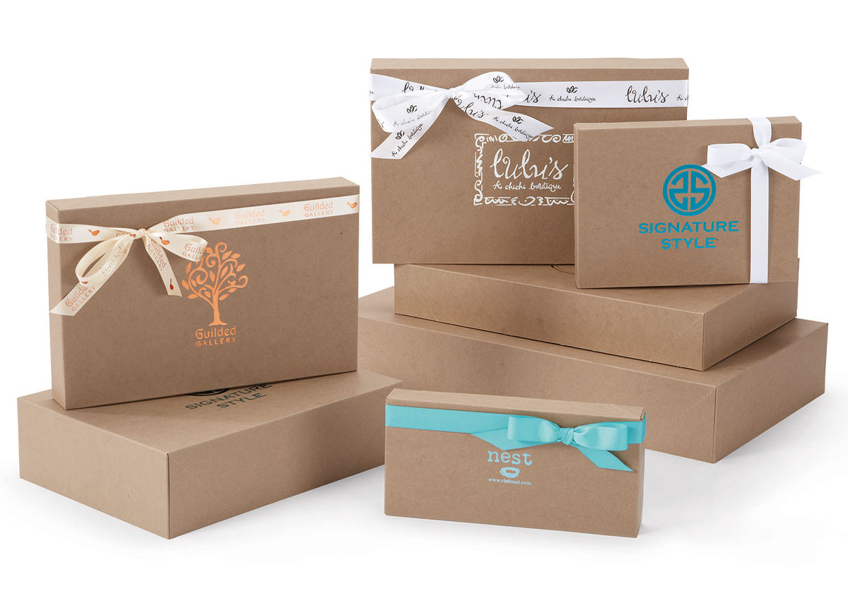 boxes-pop-up-apparel-double-kraft