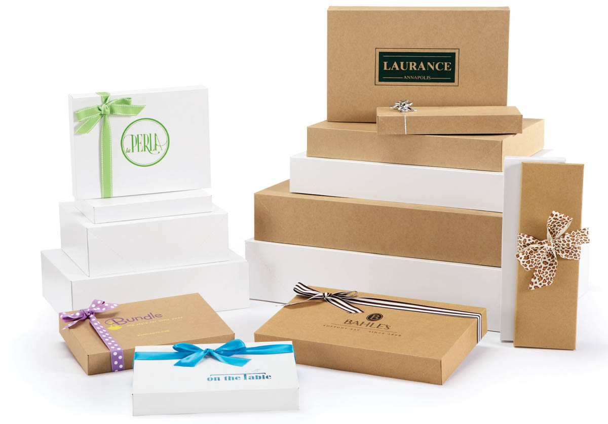 boxes-pop-up-apparel-white-and-kraft