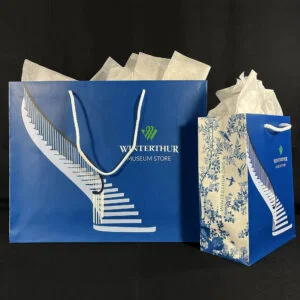 Winterthur Euro-Totes