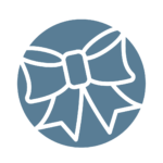 Packaging Specialties Bow Icon