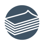 Packaging Specialties Tissue Icon