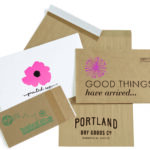 Paper Mailers: Eco-Friendly Packaging