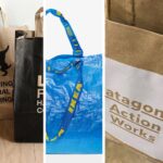 How Custom Shopping Bags Contribute to Brand Eco-Consciousness