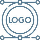 branding