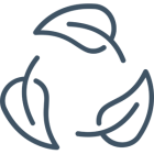 eco